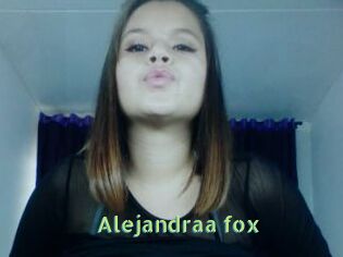 Alejandraa_fox