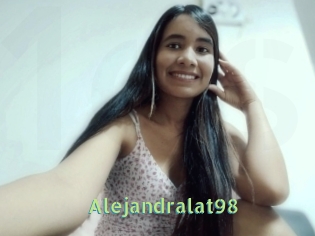 Alejandralat98