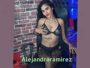 Alejandraramirez