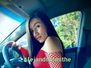 Alejandrasmithe