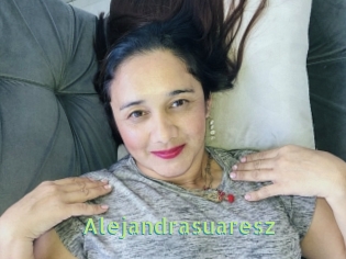 Alejandrasuaresz