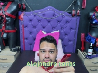 Alejandro_tonks