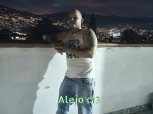 Alejo_c13