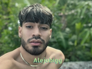 Alejobigg