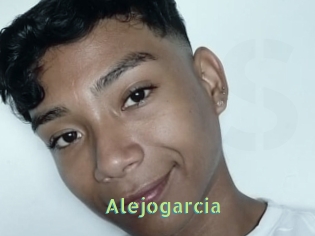 Alejogarcia