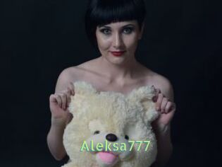 Aleksa777