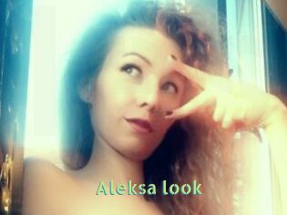 Aleksa_look