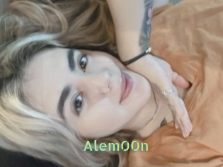 Alem00n