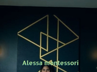 Alessa_montessori