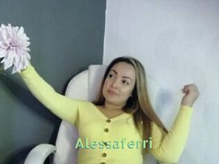 Alessaferri
