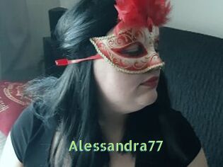 Alessandra77