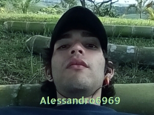 Alessandro6969