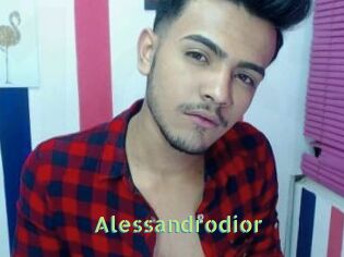 Alessandrodior