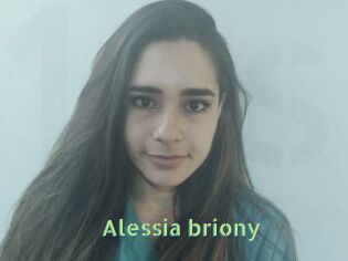 Alessia_briony