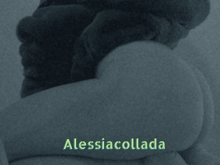 Alessiacollada