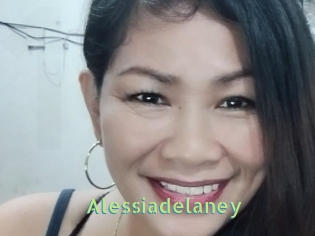 Alessiadelaney
