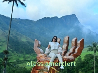 Alessiamerciert
