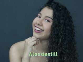 Alessiastill