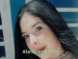 Alessiasweety