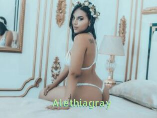 Alethiagray