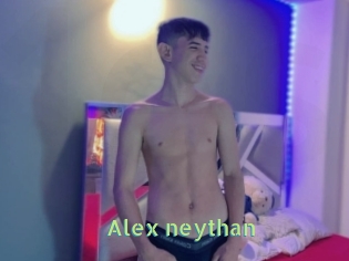 Alex_neythan