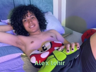 Alex_tehir