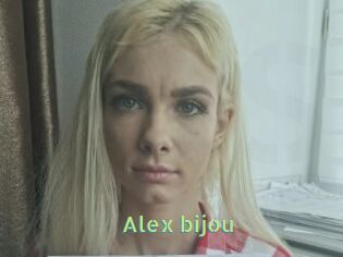 Alex_bijou