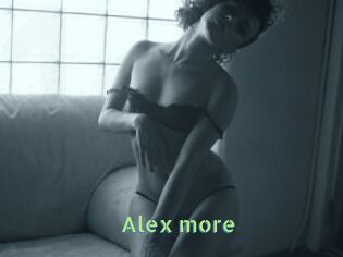 Alex_more