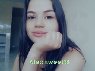 Alex_sweet18