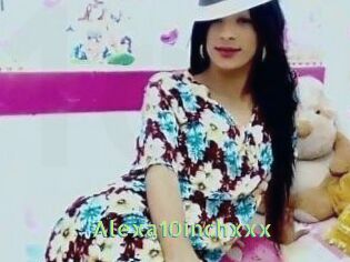 Alexa10inchxxx