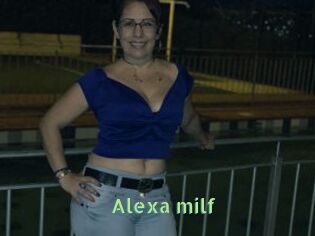 Alexa_milf