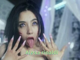 Alexa_rinaldi