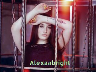 Alexaabright