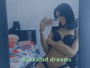 Alexahot_dreams