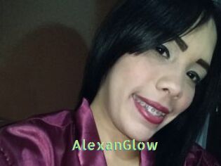 AlexanGlow