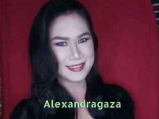 Alexandragaza
