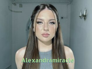Alexandramiracle