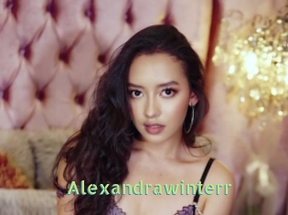 Alexandrawinterr