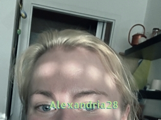 Alexandria28