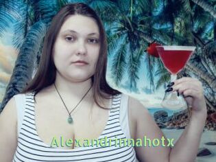 Alexandrinnahotx