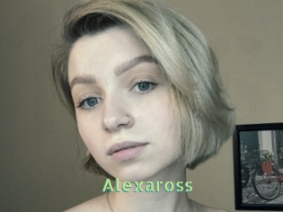 Alexaross