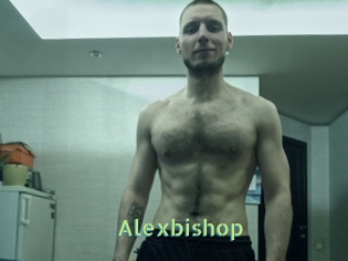 Alexbishop