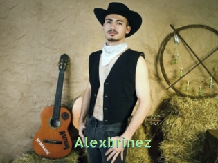 Alexbrinez