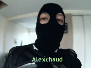 Alexchaud