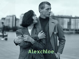 Alexchloe