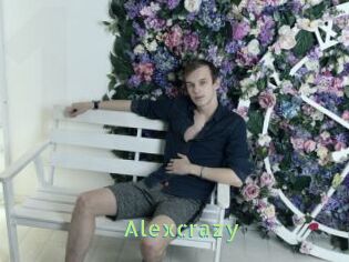 Alexcrazy