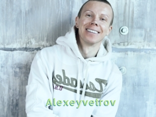 alexeyvetrov Une Etudiante Sexy