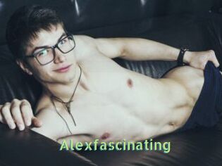 Alexfascinating