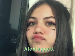Alexfeggett