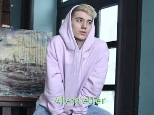 Alexfeller